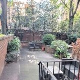 443 West 50th Street #1W