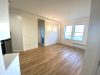 57 Sip Avenue #8B, Journal Sqaure