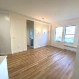 57 Sip Avenue #8B, Journal Sqaure