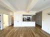 55 Skillman Avenue #2E, Journal Square
