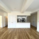 55 Skillman Avenue #2E, Journal Square