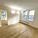 57 Sip Avenue #4E, Journal Square