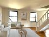 460 West 50th Street #4B