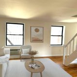 460 West 50th Street #4B