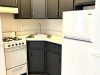 605 West 112th Street #3C