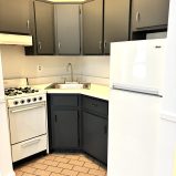 605 West 112th Street #3C