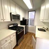 57 Sip Avenue #7C, Journal Square