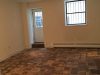 235 East 13th Street #E