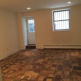 235 East 13th Street #E