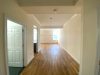 55 Skillman Avenue #3B, Journal Sqaure