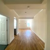 55 Skillman Avenue #3B, Journal Sqaure