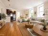 34 West 76th Street #4B