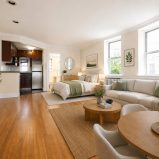 34 West 76th Street #4B