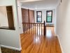 351 Amsterdam Avenue #7S