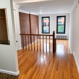 351 Amsterdam Avenue #7S