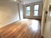 220 West 104th Street #3W