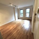 220 West 104th Street #3W