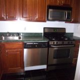 243 West 76th Street #3B