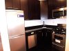 605 West 112th Street #3J