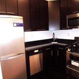 605 West 112th Street #3J