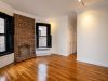 76 West 85th Street #3B