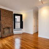 76 West 85th Street #3B