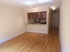 29 Cooper Street #3A