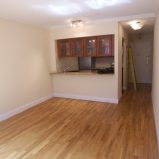 29 Cooper Street #3A