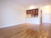 29 Cooper Street #6B