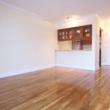 29 Cooper Street #6B