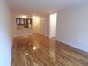 29 Cooper Street #3C