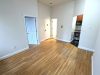 460 West 50th Street #1D