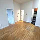 460 West 50th Street #1D