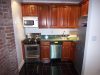 307 West 83rd Street #1B