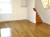 443 West 50th Street #4W