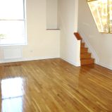 443 West 50th Street #4W