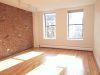 235 East 13th Street #5A