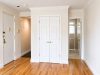 220 West 104th Street #4W
