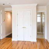 220 West 104th Street #4W