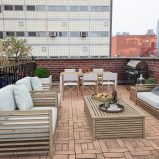 441 West 50th Street #5W