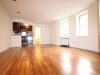 34 West 76th Street #4B