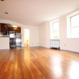 34 West 76th Street #4B
