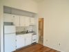 605 West 112th Street #6F