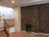 245 West 76th Street #2B