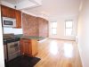 906 Amsterdam Avenue #4A