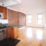 906 Amsterdam Avenue #4A