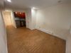 525 West 49th Street #B