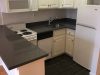 906 Amsterdam Avenue #3B