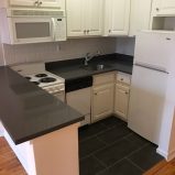 906 Amsterdam Avenue #3B