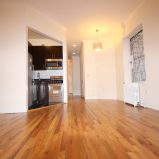 605 West 112th Street #5B